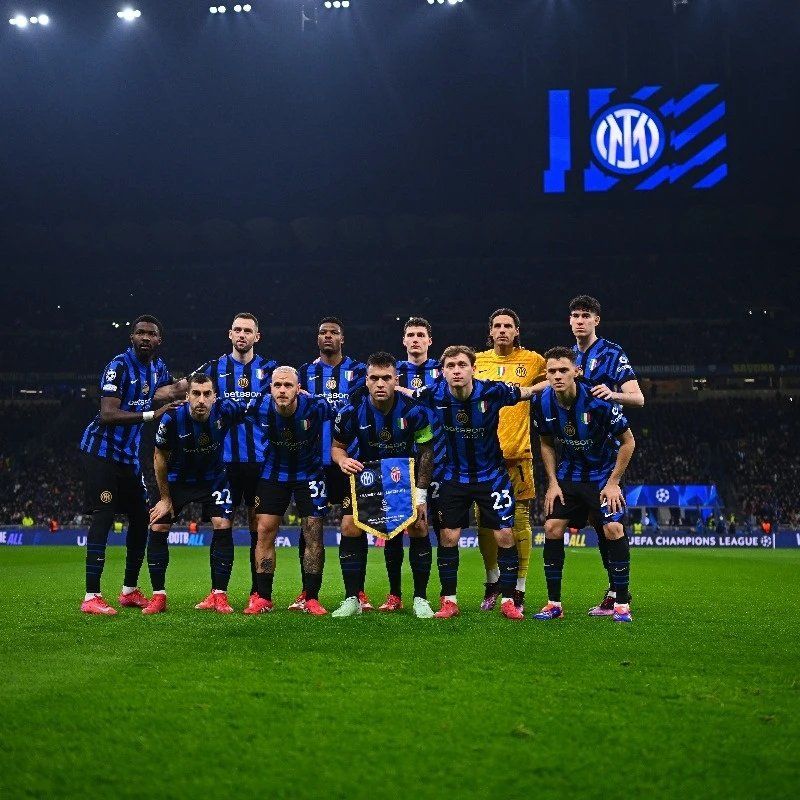 齐沃：老队员很好地接纳了年轻人；我们清楚弗拉泰西的重要性（齐沃：老将充分接纳新秀，我们深知弗拉泰西的关键作用）