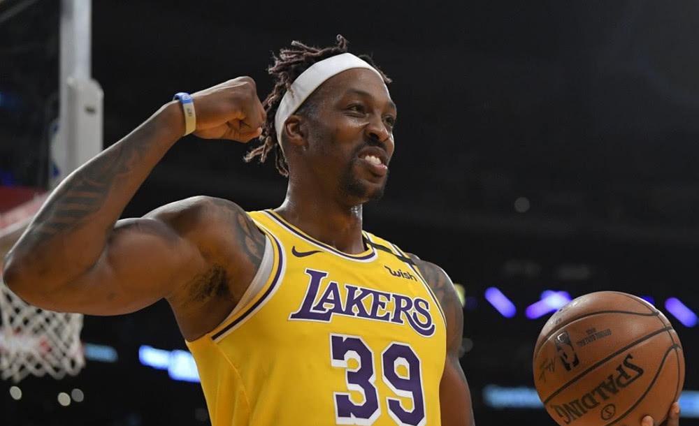 希勒：不认为维拉会加入冠军争夺，他们现实的目标是英超前四（希勒：维拉不在争冠行列，现实目标是英超前四）