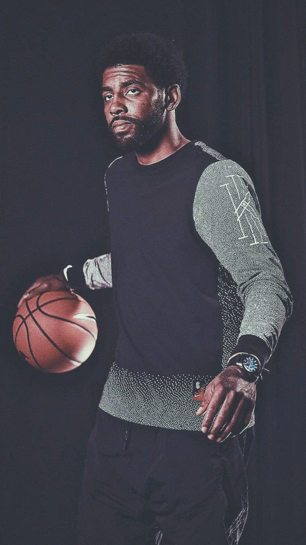 梅婷一家四口前往伯纳乌观战皇马vs尤文，女儿表示看完有点困（梅婷携全家四口现身伯纳乌看皇马对尤文，女儿直言赛后有些犯困）