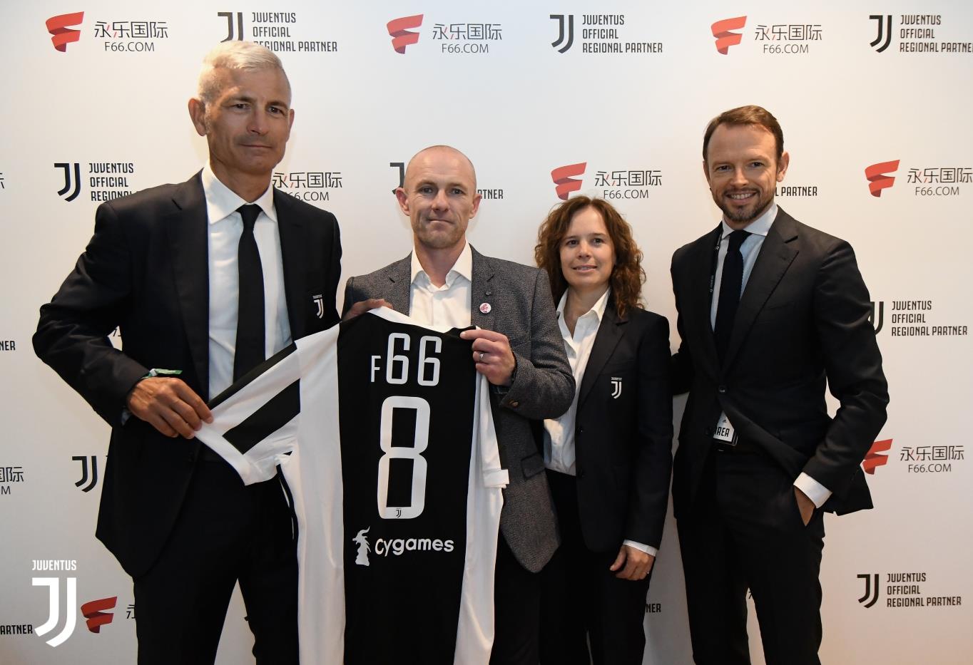 本赛季只代表皇马出场1次，西媒：卢宁进入国米视野（西媒：卢宁本季仅为皇马出场1次，已获国米关注）