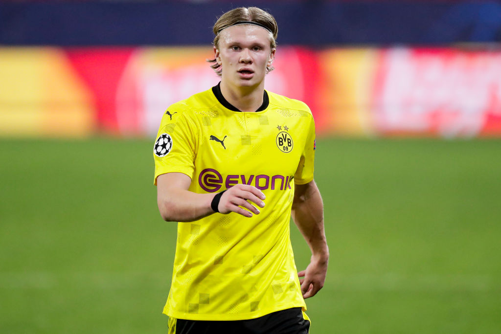 最后一节完全属于他（末节成了他的舞台）