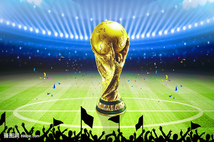 两条重大线索表明卡洛斯·巴莱巴即将加盟曼联。（两大迹象显示卡洛斯·巴莱巴接近加盟曼联）