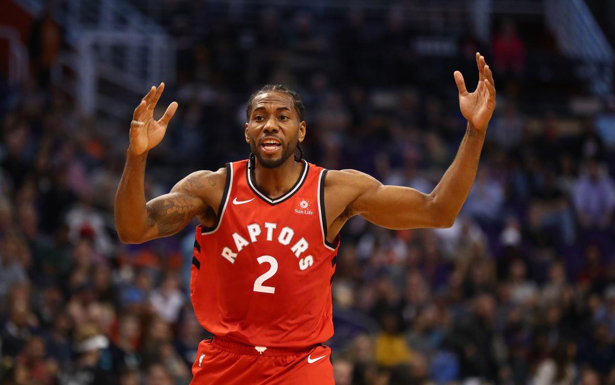 女子职业篮球联盟赛季开赛在即（女子职业篮球联盟新赛季即将揭幕）