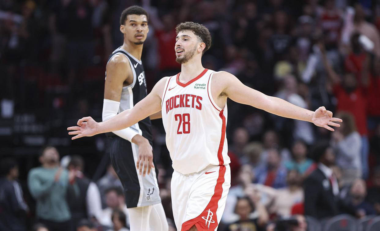 U22国足12月集训并参加U23亚洲杯29人名单：王钰栋、徐彬入选（U22国足12月集训备战U23亚洲杯，29人名单出炉：王钰栋、徐彬在列）