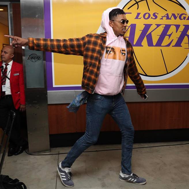 穆勒：我很喜欢看梅西踢球，一直很期待这场对决（穆勒：我非常欣赏梅西，早就期待与他过招）