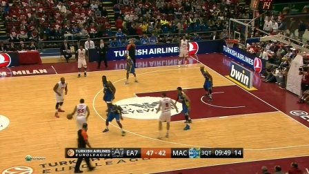 武磊：看球比踢球更紧张，感觉这次夺冠没有前几年那么兴奋了（武磊：当观众比上场还紧张，这次夺冠的激动不如前几年）