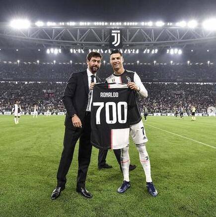 英媒：巴萨可以用3000万镑买断拉什福德，前提是他进一步降薪（英媒：拉什福德若进一步降薪，巴萨有望以3000万英镑将其签下）