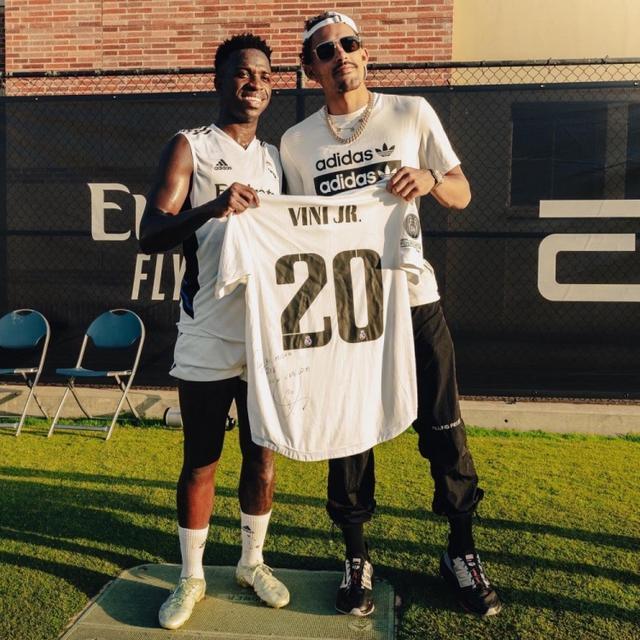 基德：保罗当年让我吃了不少苦头，他会成为一名出色的教练（基德谈保罗：当年让我颇为头疼，他将成为出色的教练）