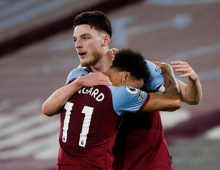 罗体：劳塔罗会进行轮休，皮奥和博尼或将在欧冠中携手首发（罗体：欧冠战劳塔罗或轮休，皮奥与博尼有望联袂首发）