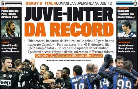 33分！克尼佩尔创职业生涯单场得分新高，却难阻黄蜂败局（克尼佩尔砍下生涯新高33分，仍未能避免黄蜂失利）