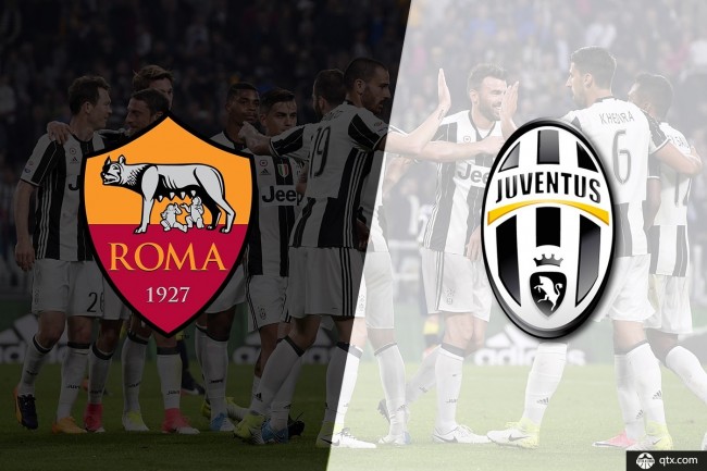 掘金约基奇三双末节爆发（约基奇砍下三双 末节带领掘金爆发）