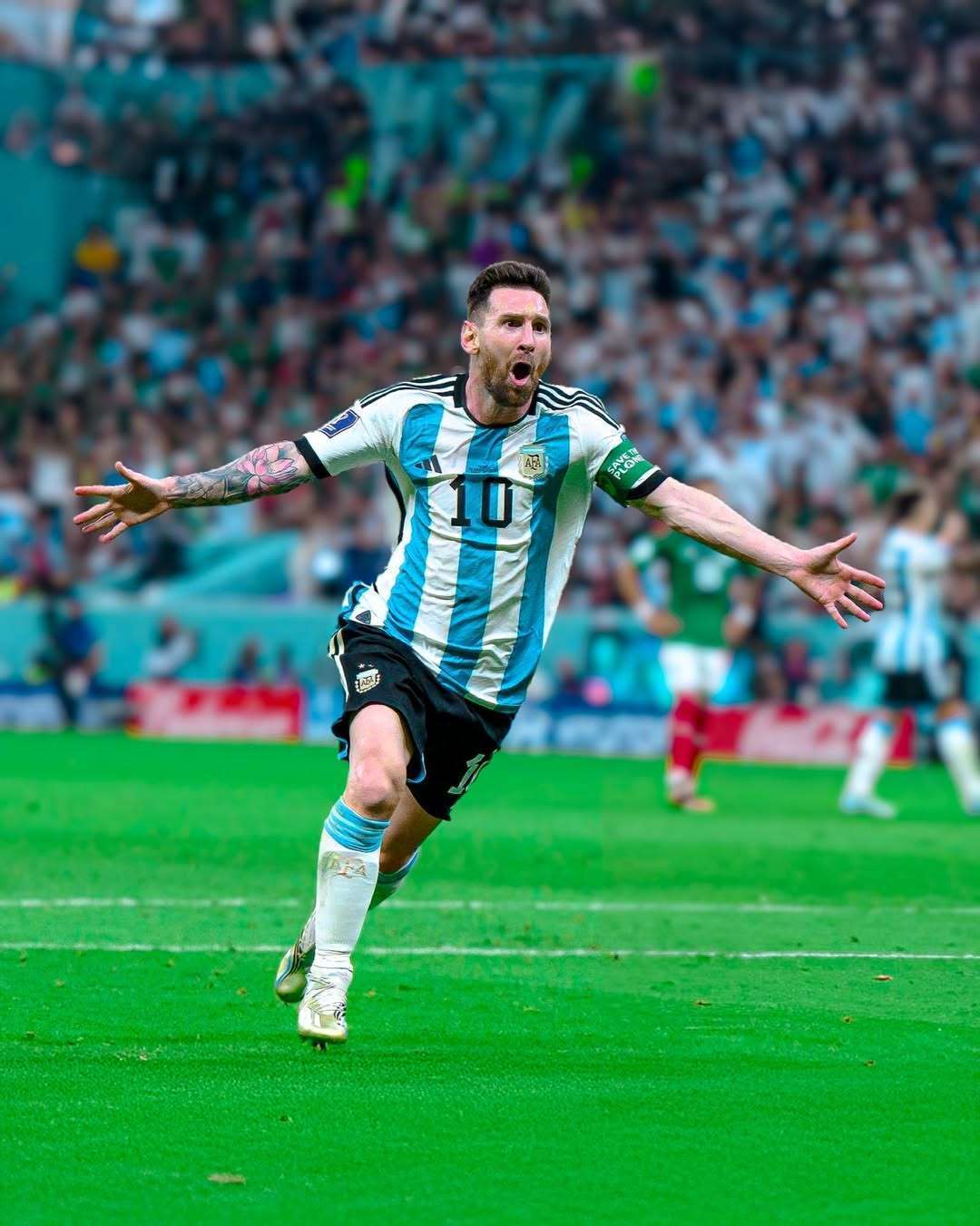 雷霆本赛季第六次将对手命中率限制在40%以下，联盟最多（雷霆本季第六次把对手命中率压低至40%以下，联盟最多）