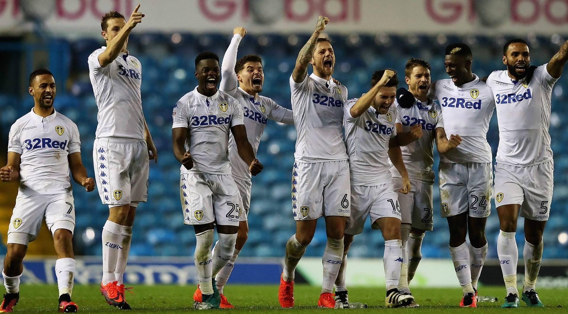 孔帕尼：我对连胜纪录完全不感兴趣，更关注比赛本身和其价值（孔帕尼：连胜纪录不重要，我更看重比赛本身及其价值）