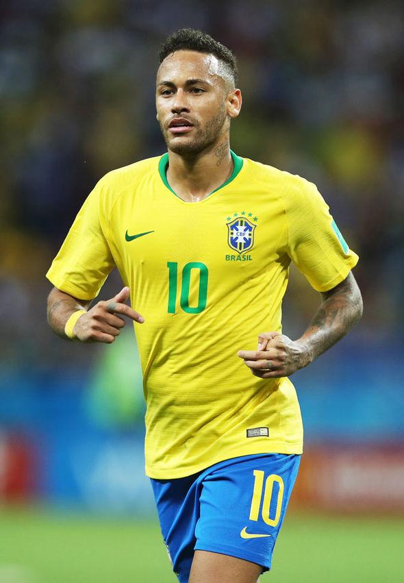 非洲区世预赛附加赛决赛：尼日利亚vs民主刚果（世预赛非洲区附加赛决赛：尼日利亚对阵刚果民主共和国）