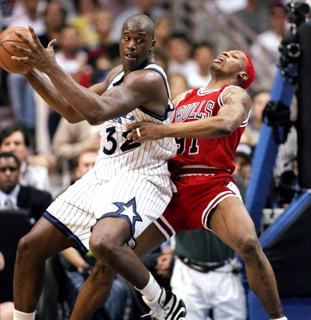 再次打停黄蜂！康宁汉姆抢断反击一条龙 劈扣（再度逼停黄蜂！康宁汉姆抢断一条龙快攻暴扣）