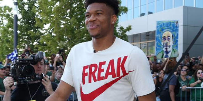 北青：中国女足启动换帅程序，常卫魏成为新帅主要人选（北青：中国女足启动选帅，常卫魏成新帅热门人选）