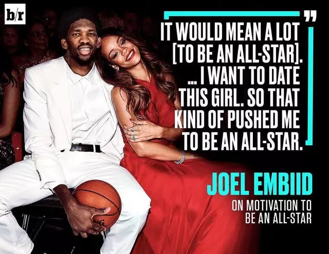 库马约尔杯半决赛：科内利亚诺1-3诺瓦拉、朱婷首发10分无缘决赛（库马约尔杯半决赛：科内利亚诺1-3不敌诺瓦拉，朱婷首发砍10分仍无缘决赛）