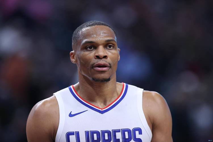 官方：Movistar+和DAZN获得西甲电视转播权至2032年（官宣：Movistar+与DAZN获西甲转播权延长至2032年）