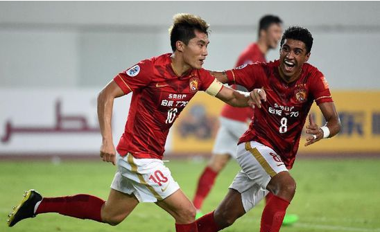 篮球火箭球员连续三场助攻上双（火箭球员连续三场助攻达双位数）