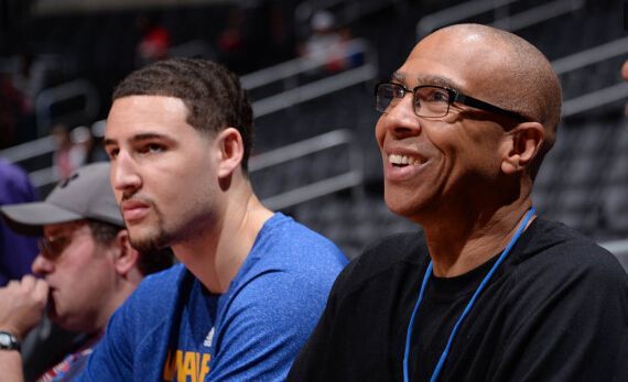 芒特：我在慢慢找回最佳状态，会全力争取随英格兰参加世界杯（芒特：状态逐步回升，将全力争取入选英格兰队征战世界杯）