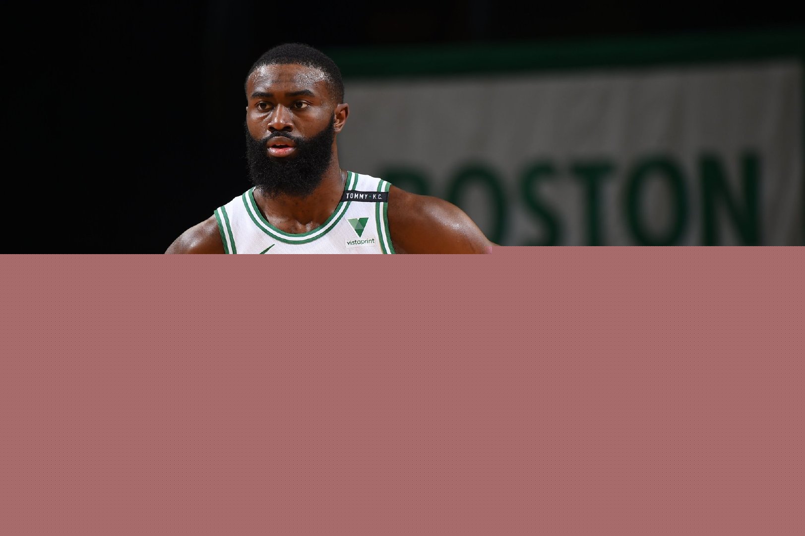 德国队：你们想看这个家庭被毁吗，那就努力把这场球赛踢赢（德国队：不想让这个家庭被摧毁？那就全力以赴赢下这场比赛）