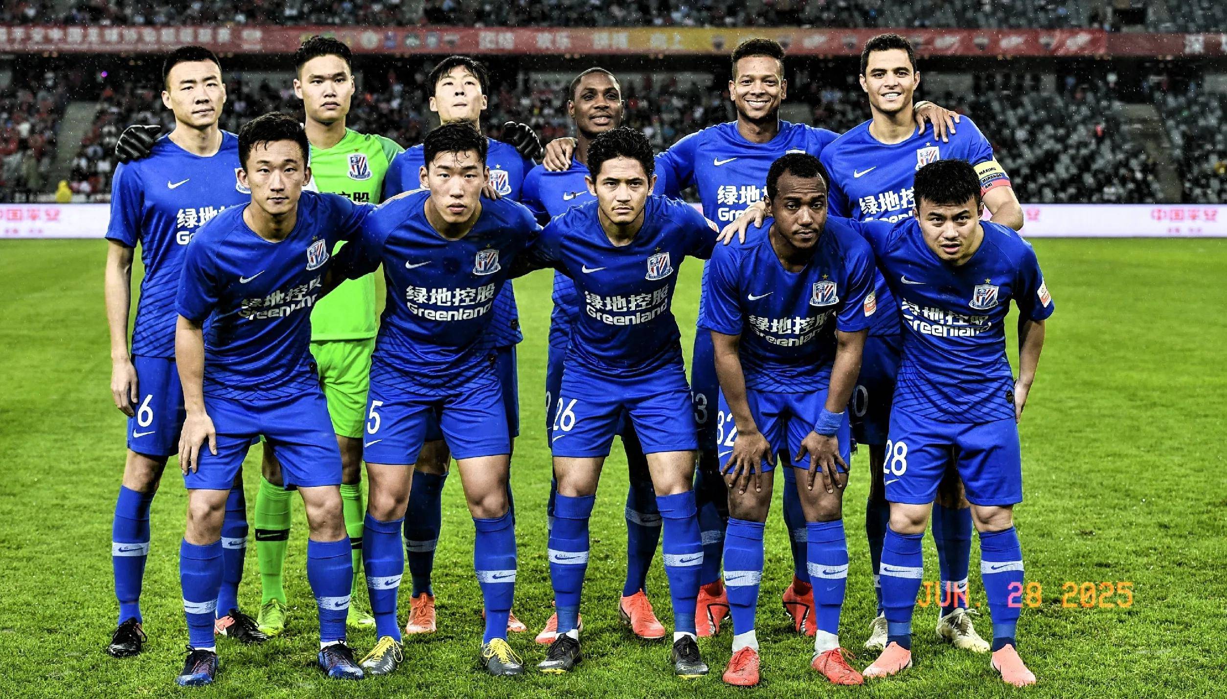 拉菲尼亚评巴萨历史巴西球员TOP5：内马尔居首，小罗第二（拉菲尼亚盘点巴萨史上巴西球员前五：内马尔第一，小罗第二）