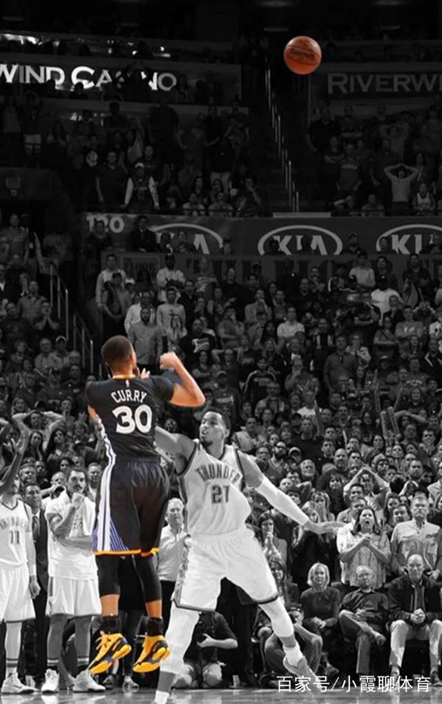 交易倒计时！雄鹿出手？双前场加盟，字母缺阵还要冲？（交易倒计时开启！雄鹿会出击？双前场加盟，字母哥缺席仍要冲刺？）