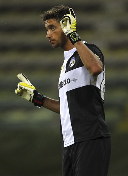 足协评议：嘉定汇龙红牌被错判；全运会山东进球应无效（足协通报：嘉定汇龙红牌判罚有误，全运会山东队进球应判无效）