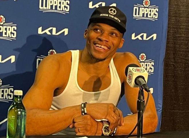 2025环足奖各大奖项最终提名公布，颁奖典礼于12月28日进行（2025环足奖各奖项终选名单出炉，颁奖典礼12月28日举行）