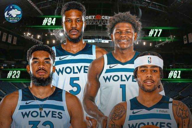 字母哥申请交易背后原因探讨（字母哥寻求交易的原因解析）