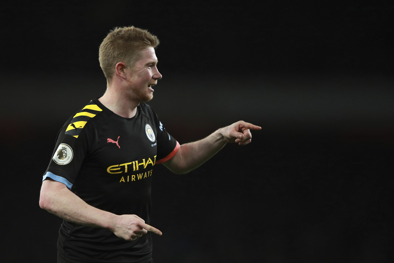 深圳青年人瞄准云南玉昆外援，2026冲超计划曝光（深圳青年人欲引进云南玉昆外援，2026冲超方案浮出水面）