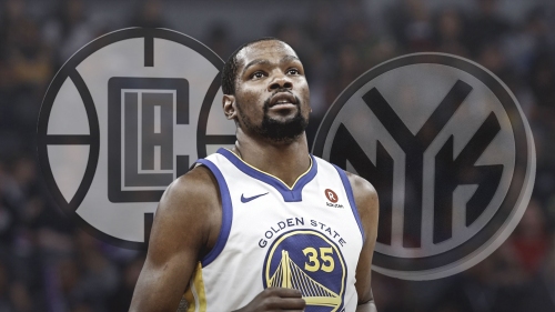 记者：萨拉赫确定不会随队出战国米，预计周六对阵布莱顿复出（记者：萨拉赫确认无缘战国米，周六对布莱顿有望复出）