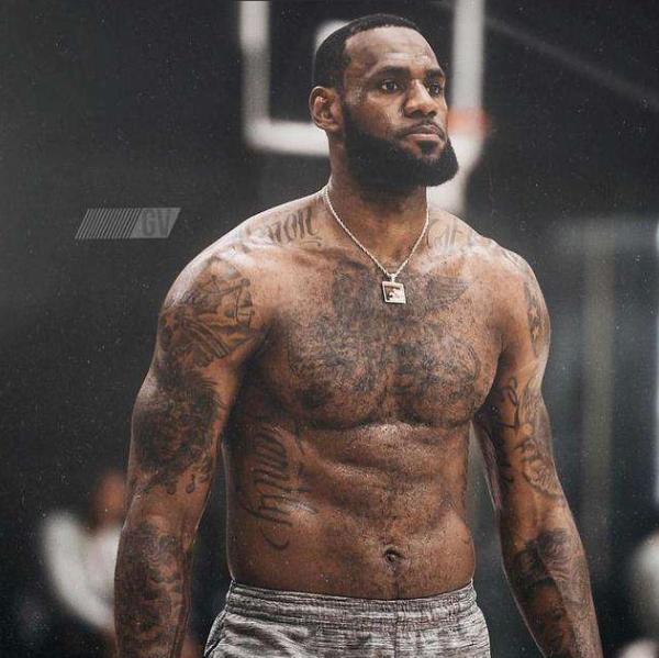 李可：今晚比赛打得很艰难，现在好好调整为中超收官战蓄力（李可：今晚比赛异常艰苦，接下来调整状态，全力备战中超收官战）