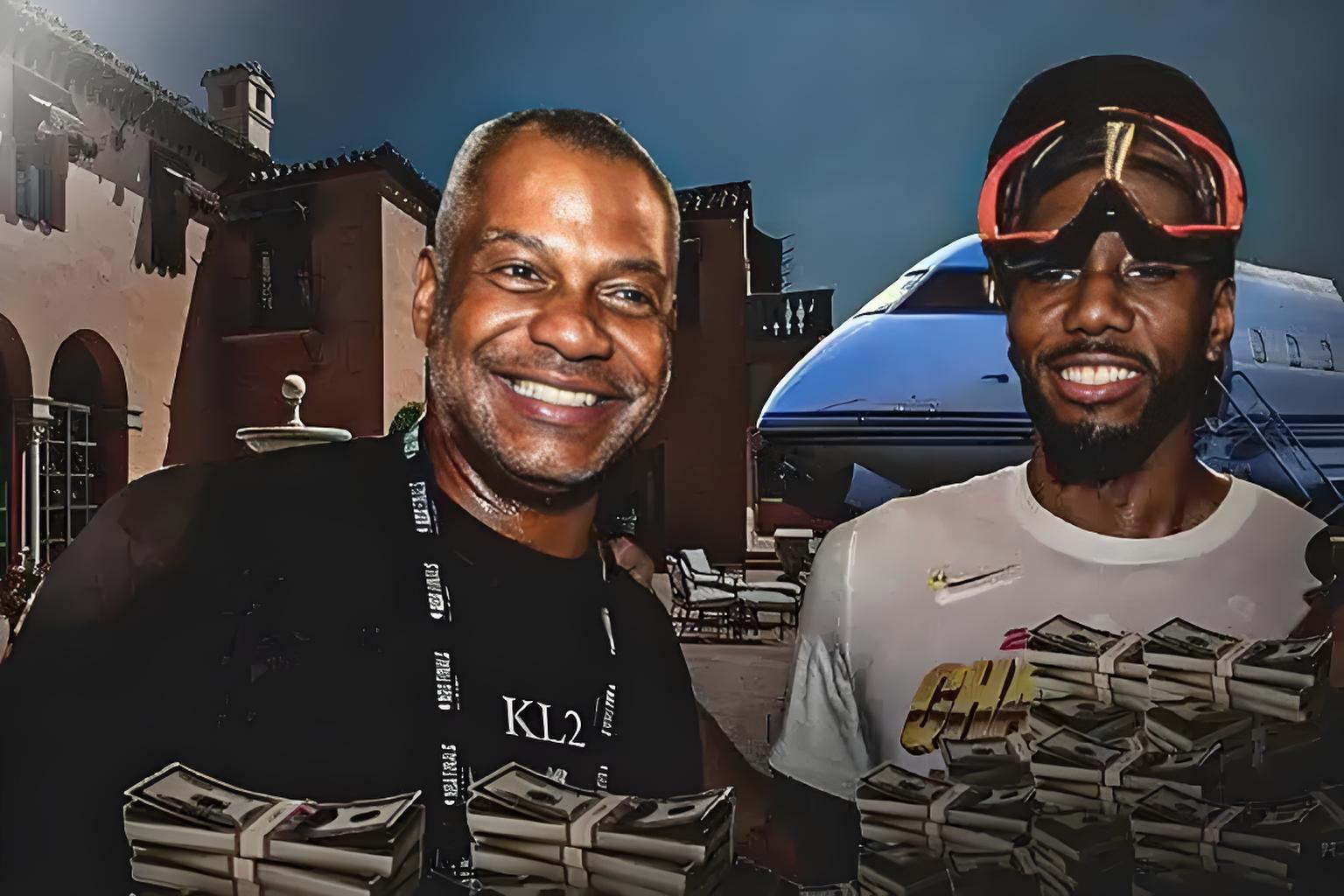 意大利对北爱尔兰交手7胜3平1负，1958年世预赛曾被对方淘汰（意大利vs北爱尔兰：历史战绩7胜3平1负，1958年世预赛曾遭对手淘汰）