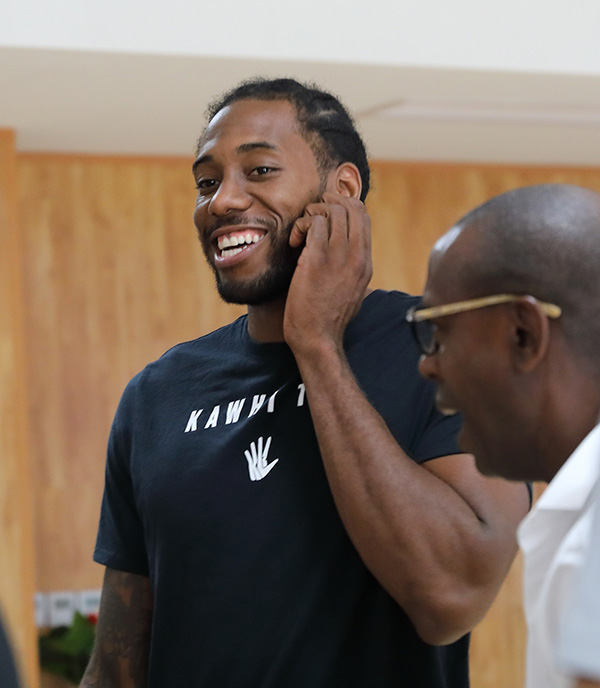 1-4不敌挪威，意大利自1955年以来首次单场主场丢4球（1-4负于挪威，意大利自1955年以来首次主场单场失4球）