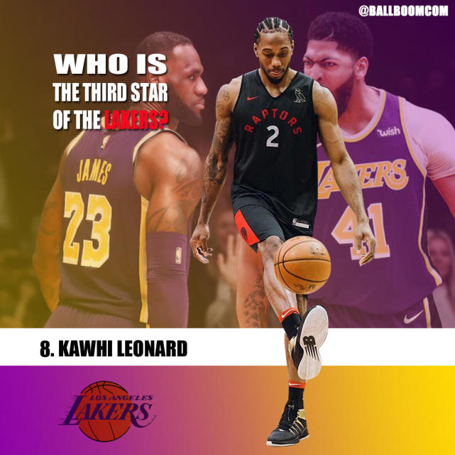 庆祝进球的时候拉着你自拍的是谁？福登：不认识，随便找的人（进球庆祝时把你拽来自拍的是谁？福登：不认识，临时随便找的）