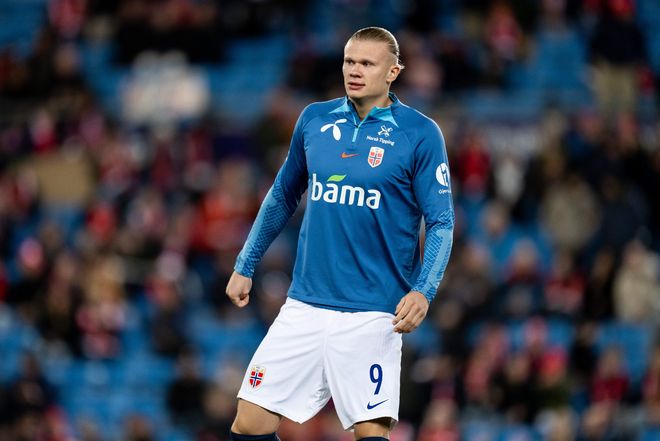 探索麦克尼利的最佳新秀选择之谜（解密麦克尼利的最佳新秀抉择）