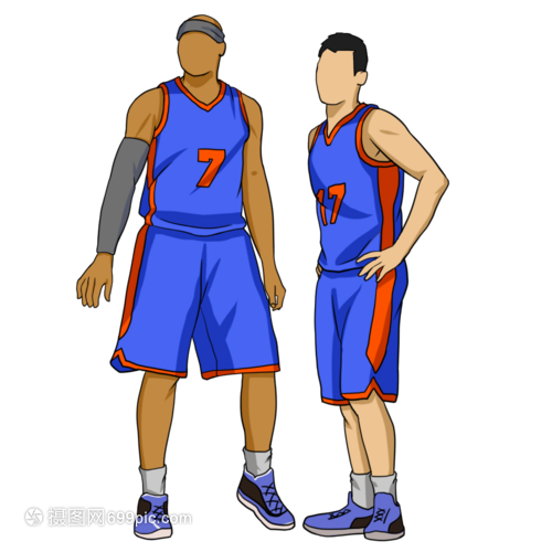 里夫斯：我总是告诉东契奇快点长大 他说等他长大和我干一架（里夫斯笑谈东契奇：我催他快长大，他称长大后要和我打一架）