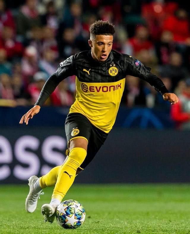 点球失利后险与对方发生冲突，尼日利亚主帅：他们有人在做巫术（点球告负险与对手爆发冲突，尼日利亚主帅称对方有人施巫术）