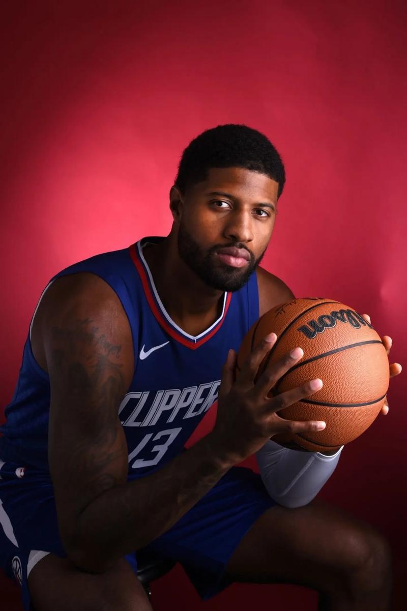 机密报记者：苏契奇因纪律问题落选国王杯大名单（机密报记者称，苏契奇因违纪被排除在国王杯名单之外）