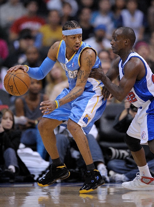 冬季转会窗“第一热门”诞生：25岁劲旅队长，成为皇萨仁追逐对象（冬窗头号热门出炉：25岁劲旅队长成皇萨仁争夺目标）