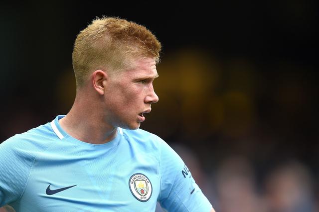 许尔策勒：维尔贝克、范黑克等4人将复出战枪手，魏费尔待定（许尔策勒：维尔贝克、范黑克等四将复出迎战阿森纳，魏费尔出战成疑）