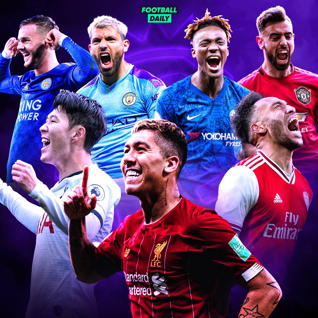 记者：辽宁铁人与俄超马哈奇卡拉有意签下哥伦比亚中场萨缅托（记者：辽宁铁人与俄超球队马哈奇卡拉均有意引进哥伦比亚中场萨缅托）