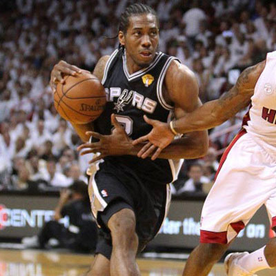 足球五大联赛最具效率前锋榜公布，黑马登顶（欧洲五大联赛前锋效率榜出炉，黑马夺魁）