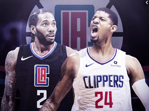 懂球帝请你去看熊猫杯！参与评论有机会获得中国vs韩国门票（懂球帝邀你看熊猫杯，评论互动有机会赢取中国VS韩国门票）