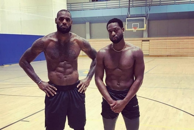 NBA战报：兰德尔28分9板，森林狼125-116击败鹈鹕（NBA速递：兰德尔砍28+9，森林狼125-116力擒鹈鹕）