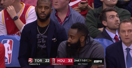 中足联官方：球员收取合同外超1万元的现金或物品，需事先申报（中足联：球员如获合同外超万元现金或礼品，须提前申报）