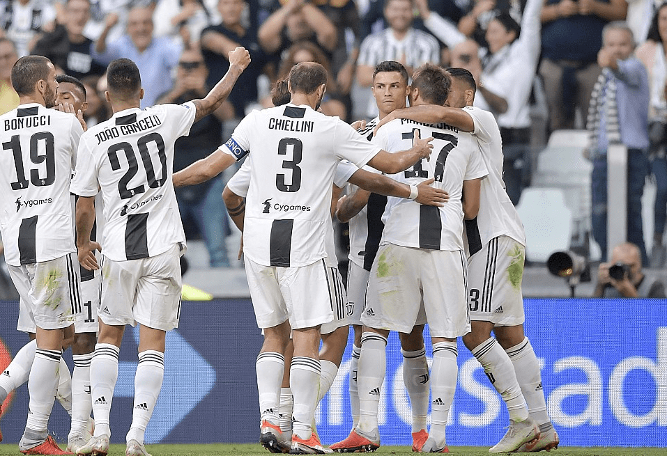 NBL第12轮看点：跳伞蚁挑战苦主凤凰，36人&墨尔本联巅峰对决（NBL第12轮前瞻：跳伞蚁再战苦主凤凰，36人与墨尔本联上演强强对话）