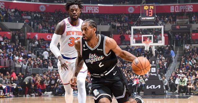 博茨瓦纳队长：晋级非洲杯已证明实力，尊重塞内加尔但不畏惧（博茨瓦纳队长：晋级非洲杯足以证明实力，尊重塞内加尔却无惧挑战）