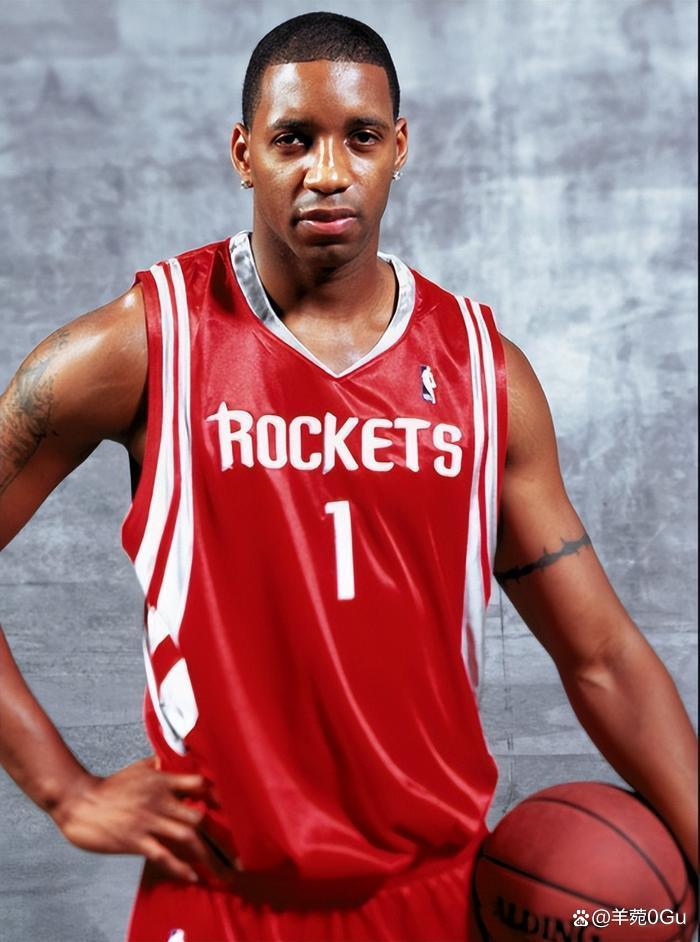 兰克尔-泽感谢李霄鹏：谢谢教练的信任，对你怀着最大的敬意（兰克尔-泽致谢李霄鹏：感谢信任，致以最高敬意）